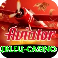doubleu casino Pro Max v1.9.1