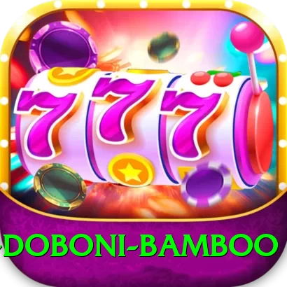 dovan doboni bamboo Games (Casino & Earning) Turbo v1.3.8 - 2