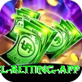 download psl betting app Apps (Tools & Injectors) Gold v1.5.1