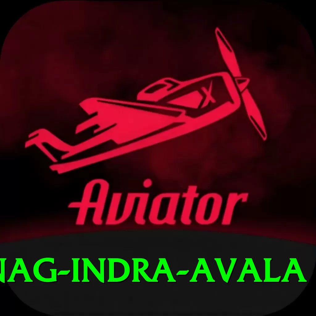 dragnag indra avala Ultimate v3.7.3 - 2