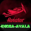 dragnag indra avala Ultimate v3.7.3