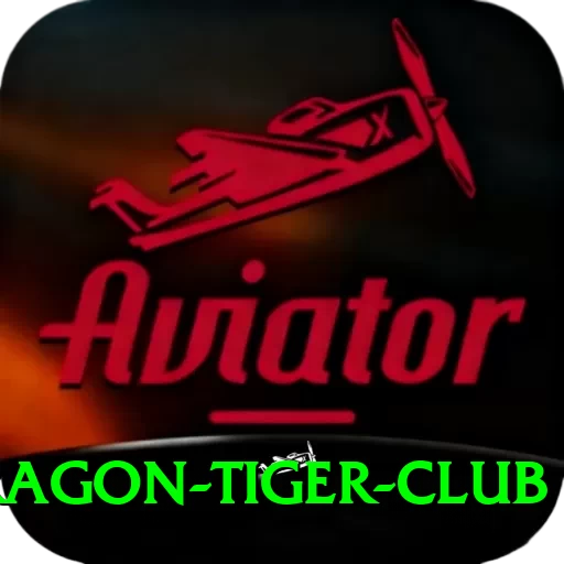 Dragon Tiger Club Deluxe Pro v3.6.0 - 2