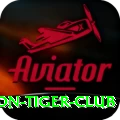 Dragon Tiger Club Deluxe Pro v3.6.0