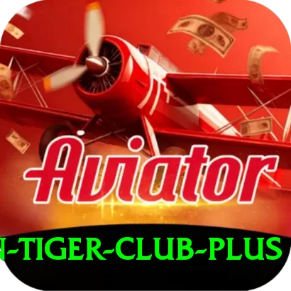 Dragon Tiger Club - Royal v4.3.9 - 2