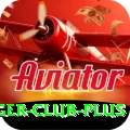 Dragon Tiger Club - Royal v4.3.9