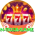 dragon tiger game Apps (Tools & Injectors) Turbo v3.5.8