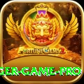 dragon tiger game Slots Supreme v3.2.7