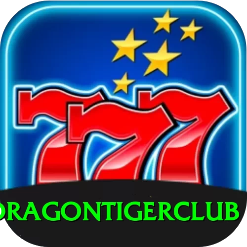 dragontigerclub Ultimate Pro v1.6.1 - 2