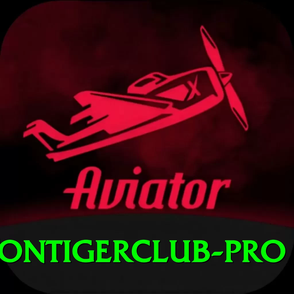 dragontigerclub App Legend v3.2.6 - 2