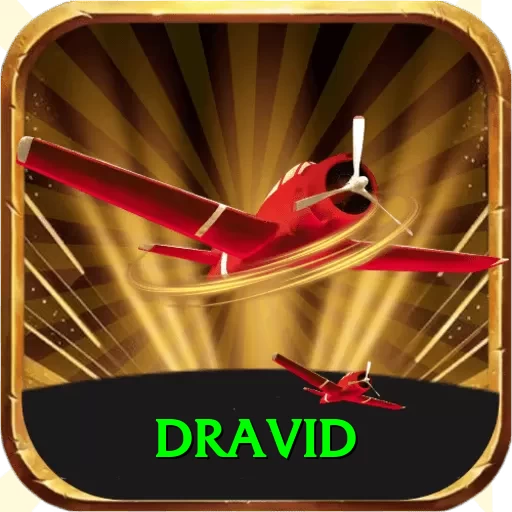 dravid Apps (Tools & Injectors) Premium v2.3.4 - 2