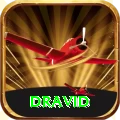 dravid Apps (Tools & Injectors) Premium v2.3.4
