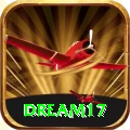 Dream17 VIP vv5.3.5
