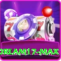 Dream17 Pakistan Premium v5.7.2