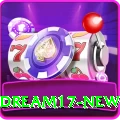 Dream17 Pro Latest v5.3.8
