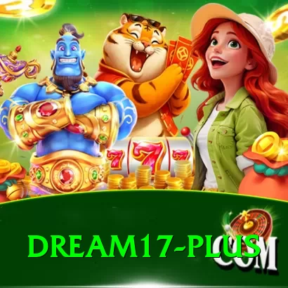 dream17 Premium vv1.8.3 - 2