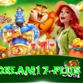 dream17 Premium vv1.8.3