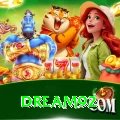 dream92 Premium vv1.4.1