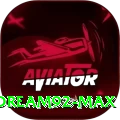 dream92 Pakistan Max v4.2.1
