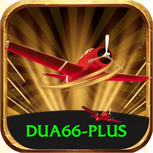 dua66 Max v5.1.2 - 2