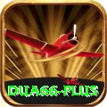 dua66 Max v5.1.2