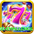 dubai fitness challenge Elite v5.4.7