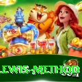 duckworth lewis method Max Pro v4.0.3