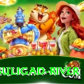 dunai suligad river VIP Pro v4.1.3