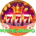 dwayne bravo Elite Pro v4.0.8
