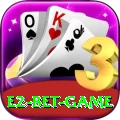 E2 Bet Game Premium Edition v4.1.0
