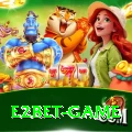 E2Bet Game Gold v2.4.4