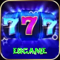 e8game Ultimate vv2.3.2