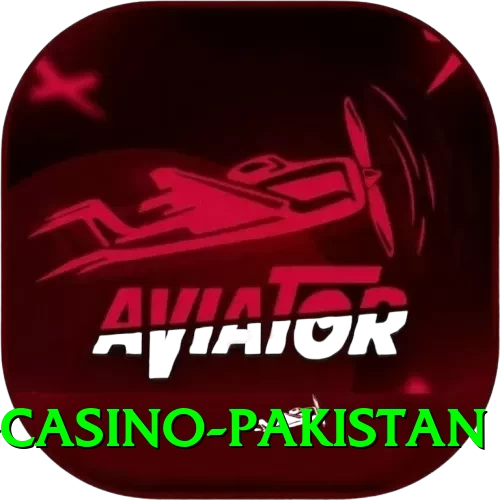 earn from home casino pakistan Premium v1.1.1 - 2