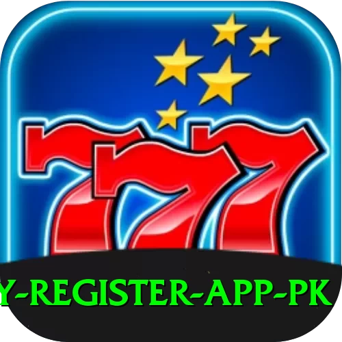earn money register app pk Deluxe Edition v5.2.0 - 2