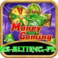 earn skins betting pk Plus Pro v2.8.8