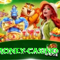 earn unlimited money casino VIP v5.5.1