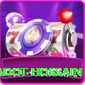 ebadot hossain Apps (Tools & Injectors) Master v2.2.6