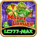 ec777 Games (Casino & Earning) VIP v3.3.3