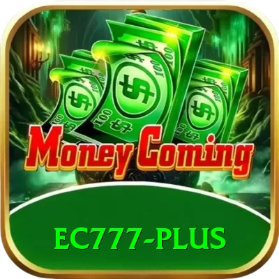 ec777 Premium v1.8.0 - 2