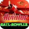 economy rate bowler Gold Edition v1.1.5