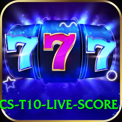 ecs t10 live score Games (Casino & Earning) Ultimate v3.3.6 - 2