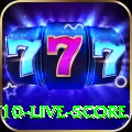 ecs t10 live score Games (Casino & Earning) Ultimate v3.3.6