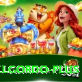 elgordo Slots Legend v2.8.5