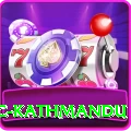 emergency norvic kathmandu Games (Casino & Earning) Deluxe v4.8.7