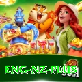 eng nz Earn Supreme v1.6.3