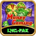 eng pak Max v2.5.2