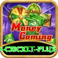 england cricket Slot Machine Plus