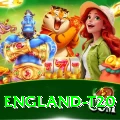 england t20 Turbo Pro v5.6.3