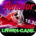 EpiWin Game Max Pro v2.7.7
