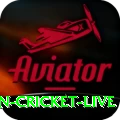 espn cricket live Games (Casino & Earning) Max v2.8.4