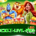 espn cricket live Deluxe v5.5.3